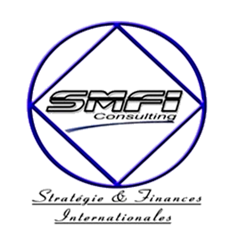 SMFI-CONSUTING